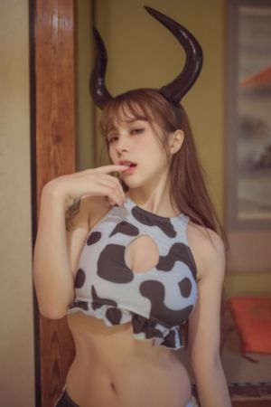 天堂口在线观看高清免费_720电影完整版
