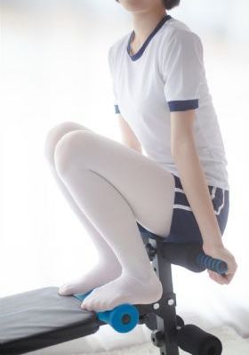 精品中文字幕久久_BD英语在线观看电视