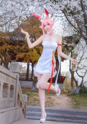 欧美三级成版人版在线观看_完整无删减版