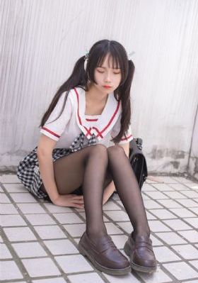 花房姑娘在线影视完整版_BD英语动漫免费观看