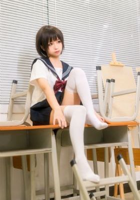 特大黑人娇小亚洲女喉交_高清韩国电影在线观看