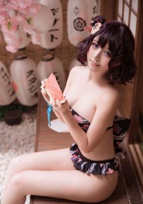 孕妇久久夜色精品国产爽爽_720影视在线观看