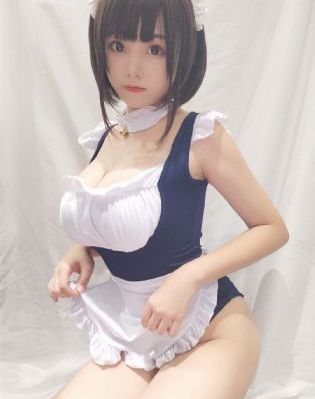 特级婬片A片AAA毛片啪啪声_DVD在线观看视频