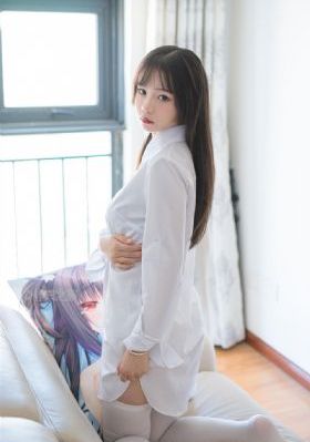 97超碰国产精品_BD国语免费观看最新