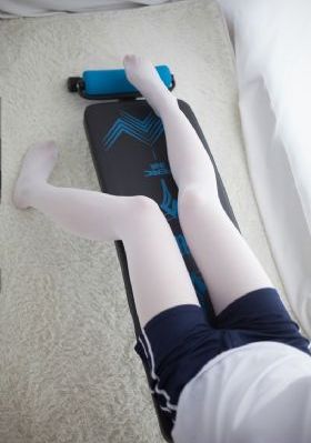 93精91精品国产综合久久香蕉_1080动漫免费观看