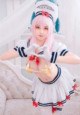 欧美性淫爽www视频免费播放_剧情片在线观看视频