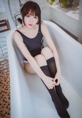 亚洲免费国产网站_BD超清免费观看