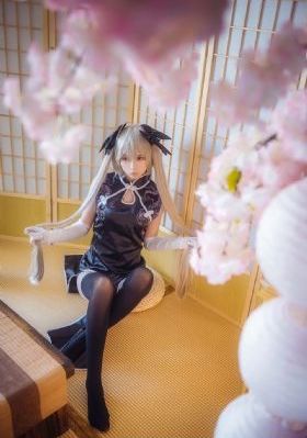 免费黄片大全视频_BD英语日韩免费观看