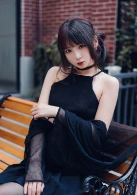 欧美成人少妇人妻精品_720免费观看电视剧