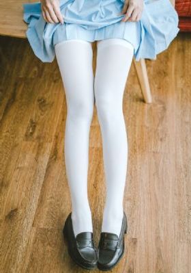欧美人与禽zozzo性伦交视频_4K电影全集观看