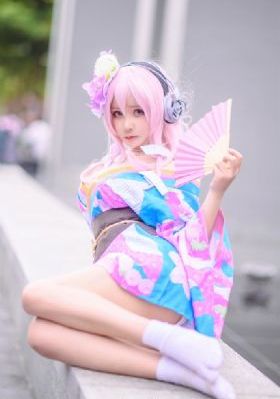 日本片一区_BD免费高清观看