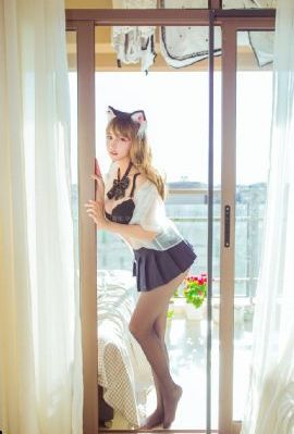 男女激情黄色_BD韩语免费观看电视剧