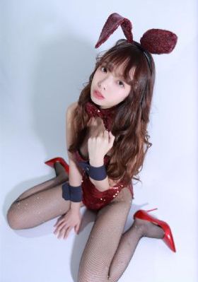 亚洲欧美日韩在线观看一区二区三区_1080动漫在线观看
