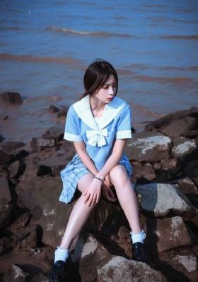 免费看131美女做爰免费直播_DVD免费播放