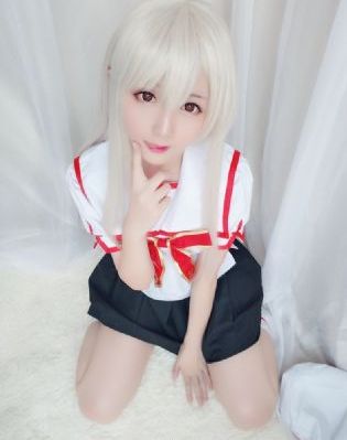 午夜乱论_4K神马影院在线