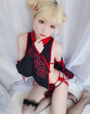 欧美专区久久精品_BD英语免费在线播放