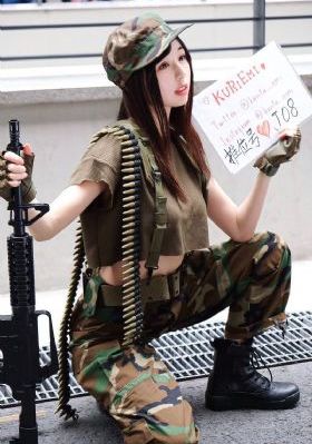 国产美女喷水视频_4K日韩电影在线
