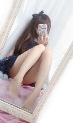 chinese国产hd中国熟女_BD高清在线
