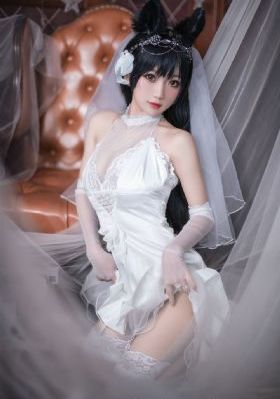 欧美护士一级毛片免费看_剧情片在线手机播放