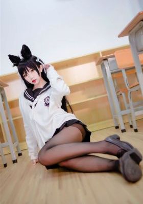 日韩亚洲欧美在线观看_蓝光高清免费观看