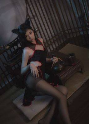 直接看黄色的网站91_全集神马影院
