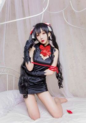 日本边摸边吃奶边做视频免费_DVD免费电视剧