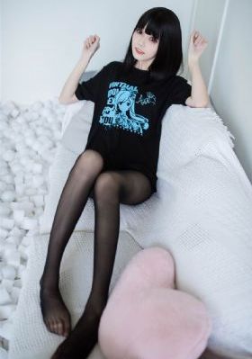 亚洲欧美变态卡通自拍_电视剧高清在线观看