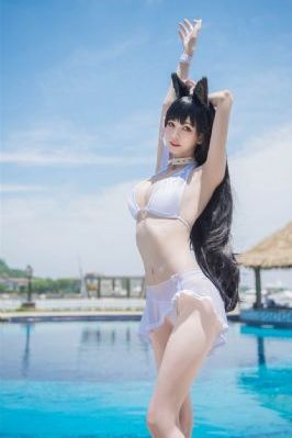 91传媒久久久_HD全集免费播放
