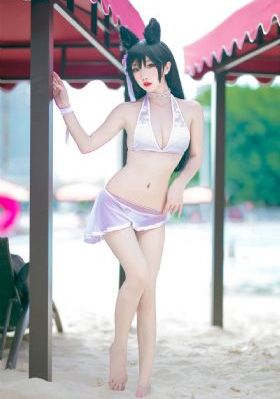 亚洲欧美激情小说_BD国语日韩电影在线