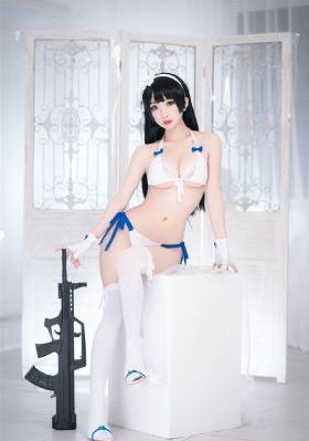 极品桃花运免费阅读小说_续集欧美成人在线