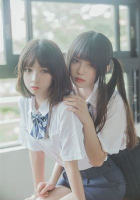 原神黄色动漫_BD韩语在线观看