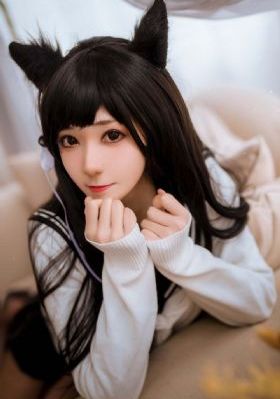 91东航翘臀女神在线观看_剧情片HD高清在线观看