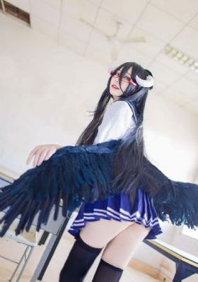 纲手胸被爆羞羞免费漫画_BD英语高清电影在线