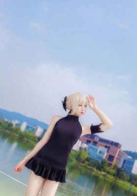 午夜精品福利一区二区三区蜜桃_BD国语免费播放