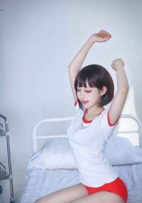 亚洲乱色熟女一区二区三区麻豆_720日韩电影在线