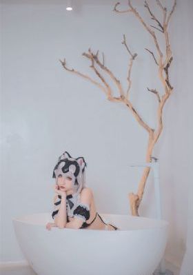 无码精品少妇一区二区三区久久_BD高清完整版