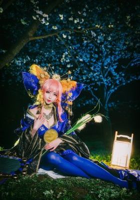 91久精品_1080P神马影院手机在线