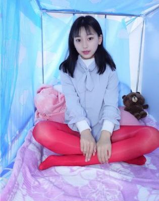 202精品久久久久熟女免费网站_蓝光BD在线观看