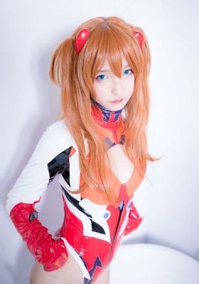 通野未帆Av在线播放_成长在线视频免费观看