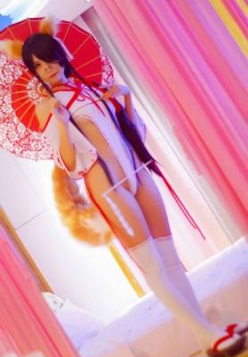 人妻少妇久久久久久98人妻_1080神马在线观看