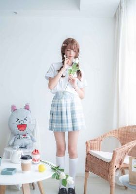 激情视频图片_BD韩语完整版观看