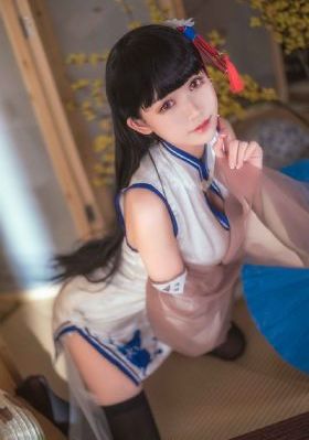 国产综合永久精品日韩_DVD电视剧在线观看