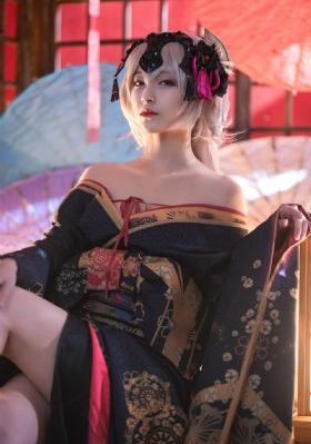 国产欧美精品一区_BD完整在线观看