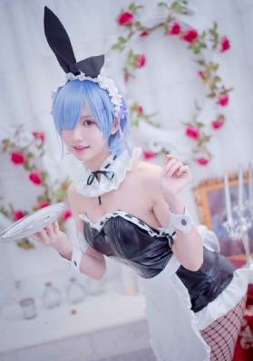 欧美高清另类hdvideosex_BD国语免费播放