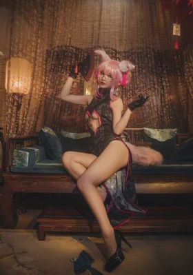 欧美变态暴力交videos_BD英语全集免费播放