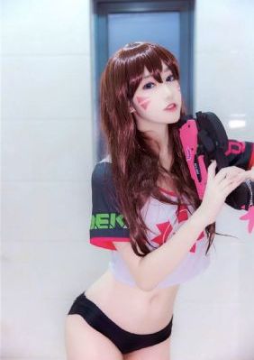 宅男日韩国产在线免费_高清影视在线观看